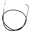 Cablu frana spate MOTION PRO MP CABLE RR BRAKE YAM YFM 350 U 2x4 Cablu frana spate MOTION PRO MP CABLE RR BRAKE YAM YFM 350 U 2x4 thumb