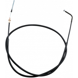 Cablu frana spate MOTION PRO MP CABLE RR BRAKE YAM YFM 350 U 2x4 Cablu frana spate MOTION PRO MP CABLE RR BRAKE YAM YFM 350 U 2x4
