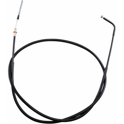 Cablu frana spate MOTION PRO MP CABLE RR BRAKE YAM YFM 350 U 2x4