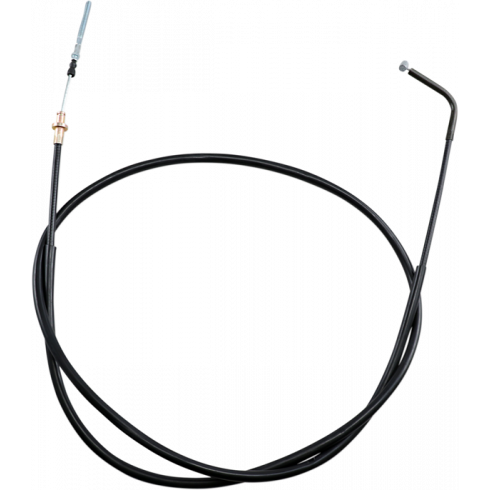 Cablu frana spate MOTION PRO MP CABLE RR BRAKE YAM YFM 350 U 2x4 Cablu frana spate MOTION PRO MP CABLE RR BRAKE YAM YFM 350 U 2x4