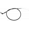 Cablu acceleratie MOTION PRO THROTTLE CABLE-YAM (516) XT 125 83