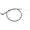 Cablu acceleratie MOTION PRO THROTTLE CABLE-YAM (516) XT 125 83 Cablu acceleratie MOTION PRO THROTTLE CABLE-YAM (516) XT 125 83 thumb