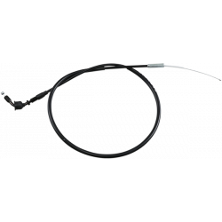 Cablu acceleratie MOTION PRO THROTTLE CABLE-YAM (516) XT 125 83