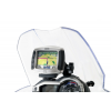 Suport navigatie SW-MOTECH COCKPIT GPS MOUNT TIGER 800 14