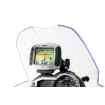 Suport navigatie SW-MOTECH COCKPIT GPS MOUNT TIGER 800 14 thumb