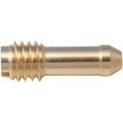 Jigler carburator N151.067-30 Jigler carburator N151.067-30