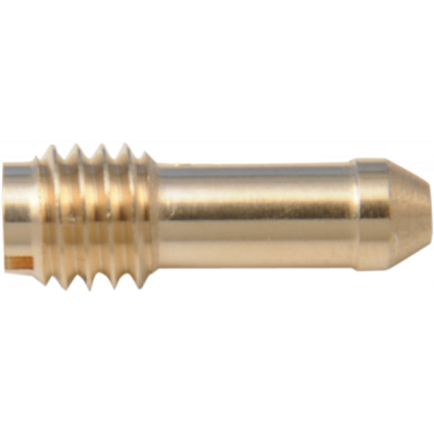 Jigler carburator N151.067-30 Jigler carburator N151.067-30