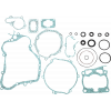 Set garnituri motor ProX pentru YAMAHA