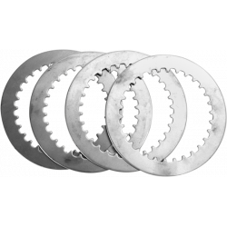 Discuri ambreiaj ProX pentru KAWASAKI KX60/65/80 SUZUKI RM65