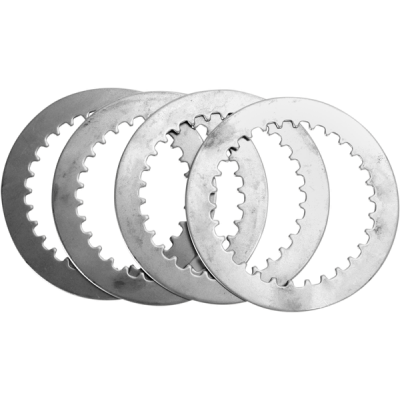 Discuri ambreiaj ProX pentru KAWASAKI KX60/65/80 SUZUKI RM65