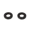 Simeringuri arbore cotit Prox pentru YAMAHA YZ65 18- Simeringuri arbore cotit Prox pentru YAMAHA YZ65 18- thumb