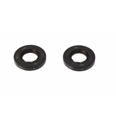 Simeringuri arbore cotit Prox pentru YAMAHA YZ65 18-
