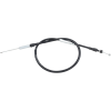 Cablu acceleratie MOTION PRO THROTTLE CABLE YAMAHA YFM 100 91