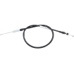 Cablu acceleratie MOTION PRO THROTTLE CABLE YAMAHA YFM 100 91 thumb