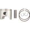 Piston WISECO PISTON A.C. STD. ARCTIC ZR Piston WISECO PISTON A.C. STD. ARCTIC ZR thumb