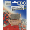 Placute frana EBC SINTERED HH FA213HH thumb