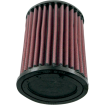 Filtru de aer (sport) K&N TRI THRUXTON TB-9004 Filtru de aer (sport) K&N TRI THRUXTON TB-9004 thumb