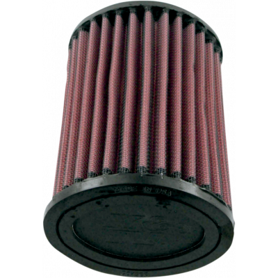 Filtru de aer (sport) K&N TRI THRUXTON TB-9004