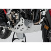 Protectie motor SW-MOTECH ENGINE GUARD CRF 1000 L ABS