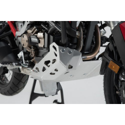 Protectie motor SW-MOTECH ENGINE GUARD CRF 1000 L ABS Protectie motor SW-MOTECH ENGINE GUARD CRF 1000 L ABS