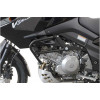 Bara de protectie SW-MOTECH CRASH BAR V-STROM