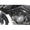Bara de protectie SW-MOTECH CRASH BAR V-STROM Bara de protectie SW-MOTECH CRASH BAR V-STROM thumb