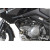 Bara de protectie SW-MOTECH CRASH BAR V-STROM Bara de protectie SW-MOTECH CRASH BAR V-STROM thumb