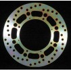 Disc frana fata EBC FIX D SERIES RND MD6087D Disc frana fata EBC FIX D SERIES RND MD6087D thumb