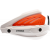 Handguard  CYCRA VOYAGER KTM ADV-R WHITE/ORANGE thumb