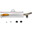 Toba esapament FMF PWR CORE SIL WR200 91-93 Toba esapament FMF PWR CORE SIL WR200 91-93 thumb