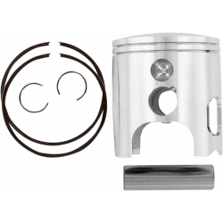 Piston WISECO PISTON YAM 1MM YFZ 350