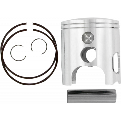 Piston WISECO PISTON YAM 1MM YFZ 350