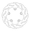 Disc frana MOTO-MASTER MM FLAME REAR DISC GSX-R 750 20-23 Disc frana MOTO-MASTER MM FLAME REAR DISC GSX-R 750 20-23 thumb
