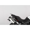 Suport cutie portbagaj SW-MOTECH EVO SIDE CARRIER TIGER TIGER 1050 ABS