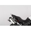 Suport cutie portbagaj SW-MOTECH EVO SIDE CARRIER TIGER TIGER 1050 ABS Suport cutie portbagaj SW-MOTECH EVO SIDE CARRIER TIGER TIGER 1050 ABS thumb