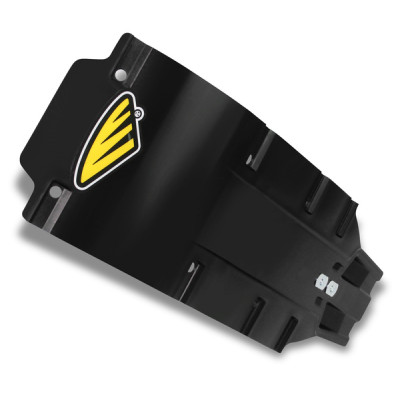 Protectie motor CYCRA SPD ARMOR CR 02-07 BLACK