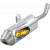Toba esapament FMF MUFFLER P-CORE 2 SHRTY Toba esapament FMF MUFFLER P-CORE 2 SHRTY thumb