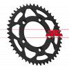 Pinion spate JTR746.46