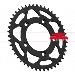 Pinion spate JTR746.46 Pinion spate JTR746.46