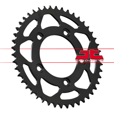 Pinion spate JTR746.46