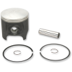 Set piston ProX pentru HONDA CR500 82-01 thumb