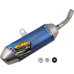 Toba esapament FMF MUFFLER TI P-CORE 2.1 Toba esapament FMF MUFFLER TI P-CORE 2.1 thumb