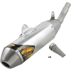 Toba esapament FMF MUFFLER P-CORE 4 HEX KAW