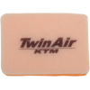 Filtru de aer TWIN AIR pentru KTM 50SR