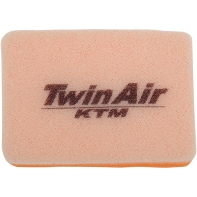 Filtru de aer TWIN AIR pentru KTM 50SR Filtru de aer TWIN AIR pentru KTM 50SR