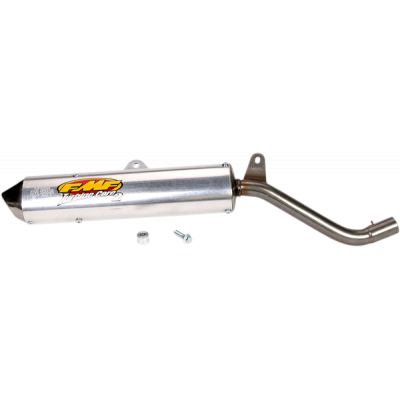 Toba esapament FMF TC2 SA KDX200/220 95-06 Toba esapament FMF TC2 SA KDX200/220 95-06