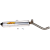Toba esapament FMF TC2 SA KDX200/220 95-06 thumb