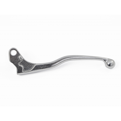 Maneta ambreiaj MOTION PRO LEVER OE-STYLE CLUTCH KAW ER-6N 650