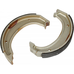 Saboti frana EBC 860