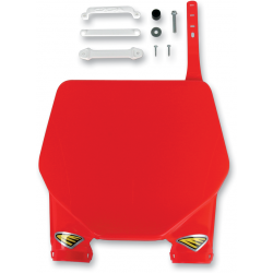 Panou fata CYCRA CRF 08-09 RED Panou fata CYCRA CRF 08-09 RED